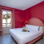 Hotell Casual Eclettico By Casual 3*