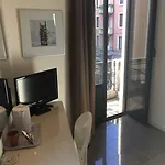 Casual Eclettico By Casual Milano