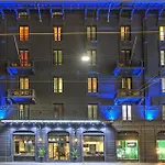 Hotell Casual Eclettico By Casual