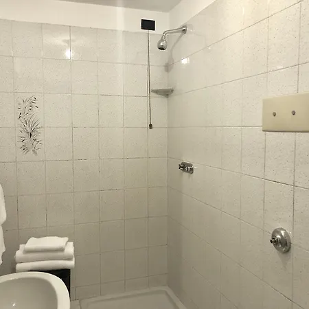 Casual Eclettico Hotel 3*