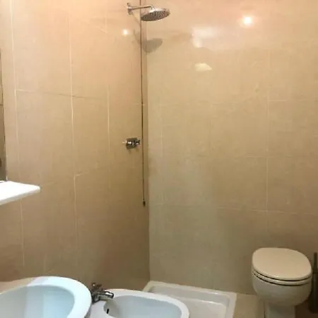 Casual Eclettico Hotel