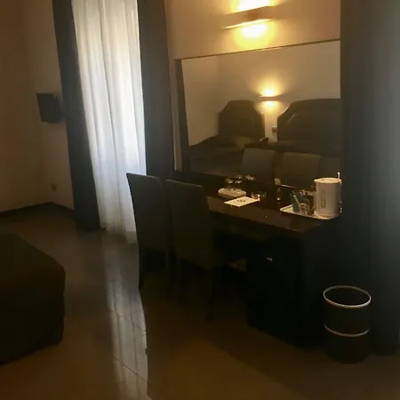 Casual Eclettico Hotel Milano