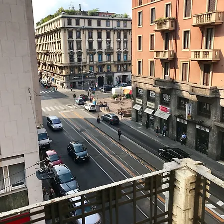 Casual Eclettico Hotel