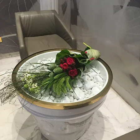 Casual Eclettico Hotel Milano