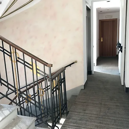 Casual Eclettico Milano