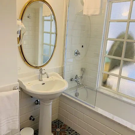 Casual Eclettico Hotel Milano