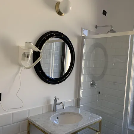 Casual Eclettico Hotel Milano