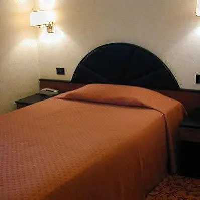 Casual Eclettico Hotel