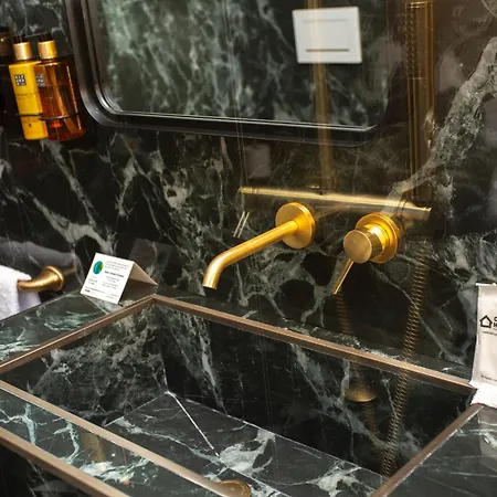 Casual Eclettico Hotel Milán