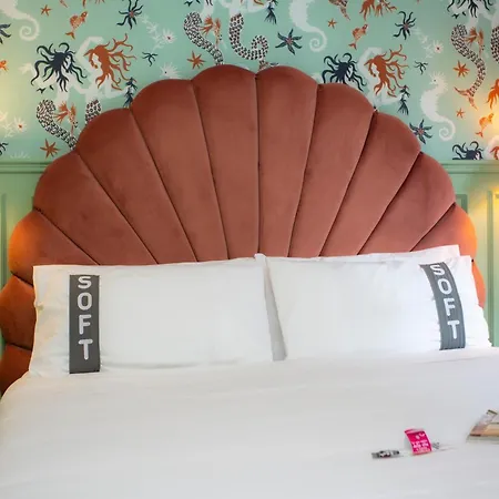 Casual Eclettico Hotel